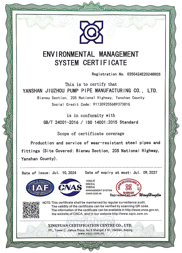 資質(zhì)榮譽(yù)